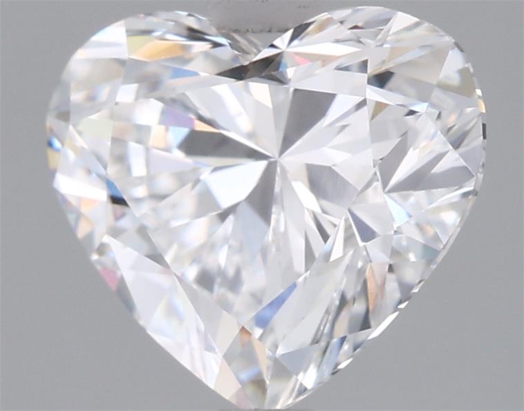 2.08 Carat Heart Lab Diamond :: Greenstar spin frame 04