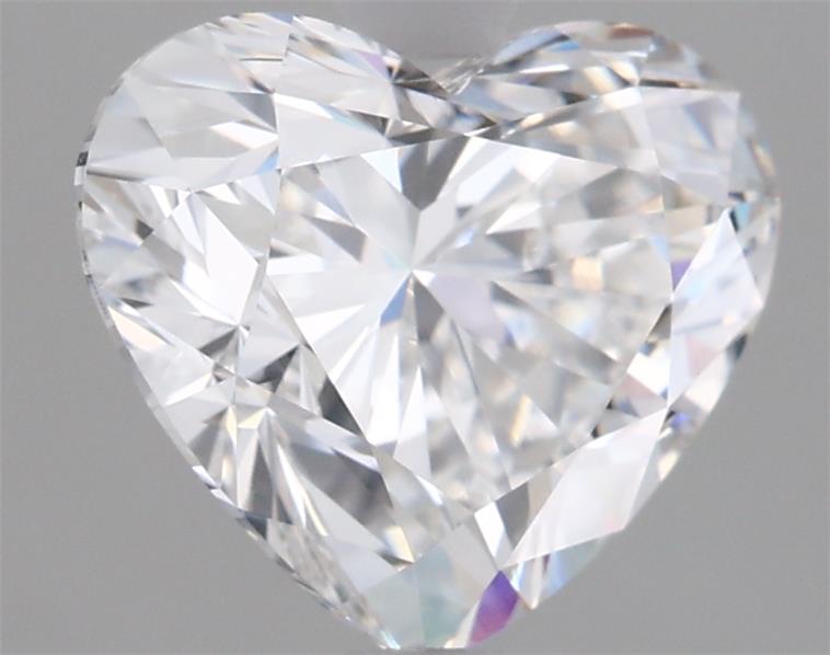 2.01 Carat Heart Lab Diamond :: Greenstar spin frame 04