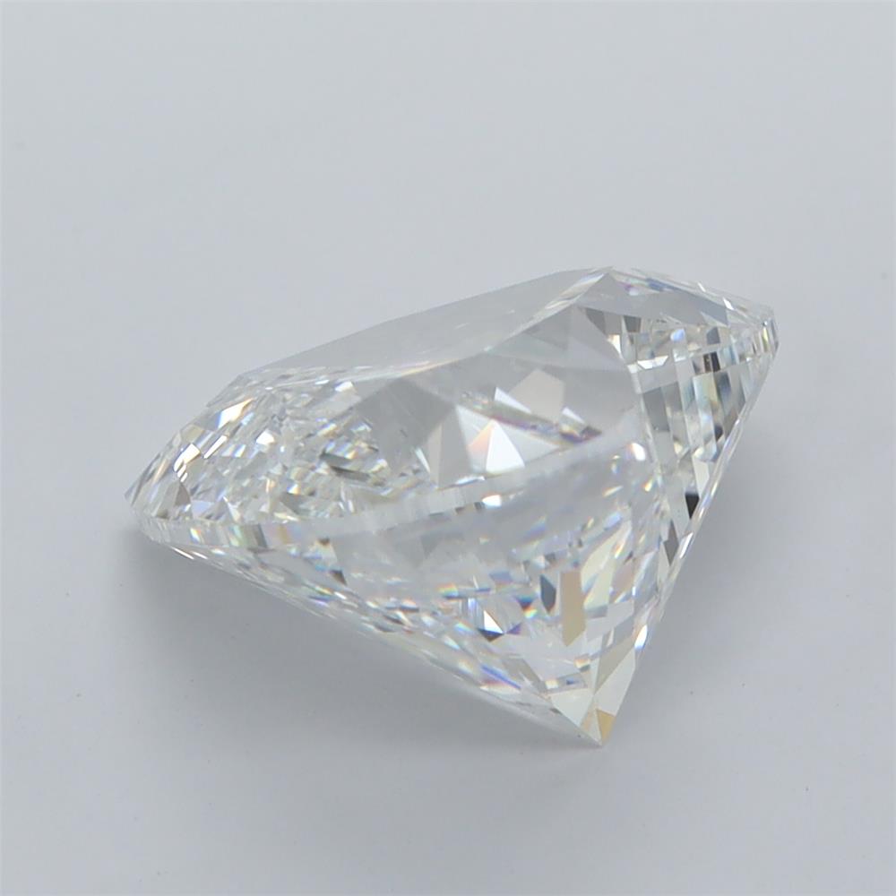 4.95 Carat Heart Lab Diamond :: Greenstar spin frame 04