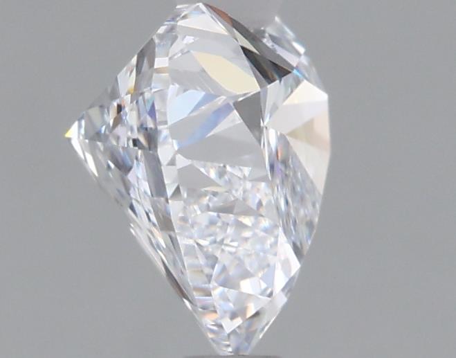 1.51 Carat Heart Lab Diamond :: Greenstar spin frame 04