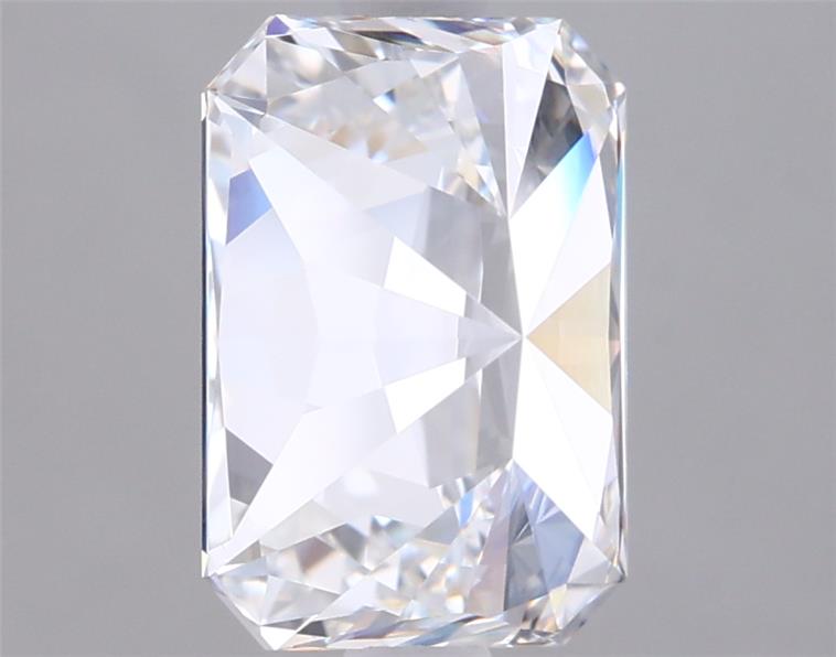 1.91 Carat Radiant Lab Diamond :: Greenstar spin frame 04