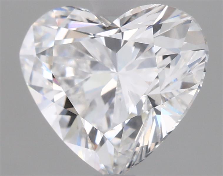 2.01 Carat Heart Lab Diamond :: Greenstar spin frame 04