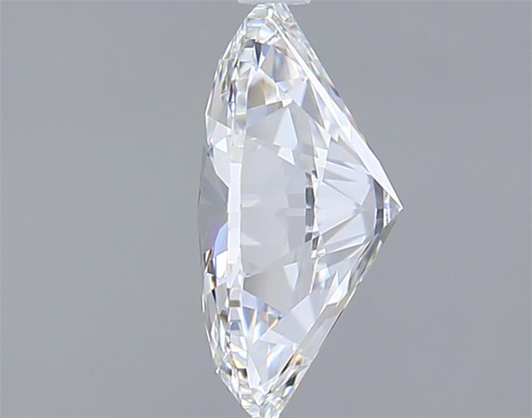 2.40 Carat Oval Lab Diamond :: Greenstar spin frame 04