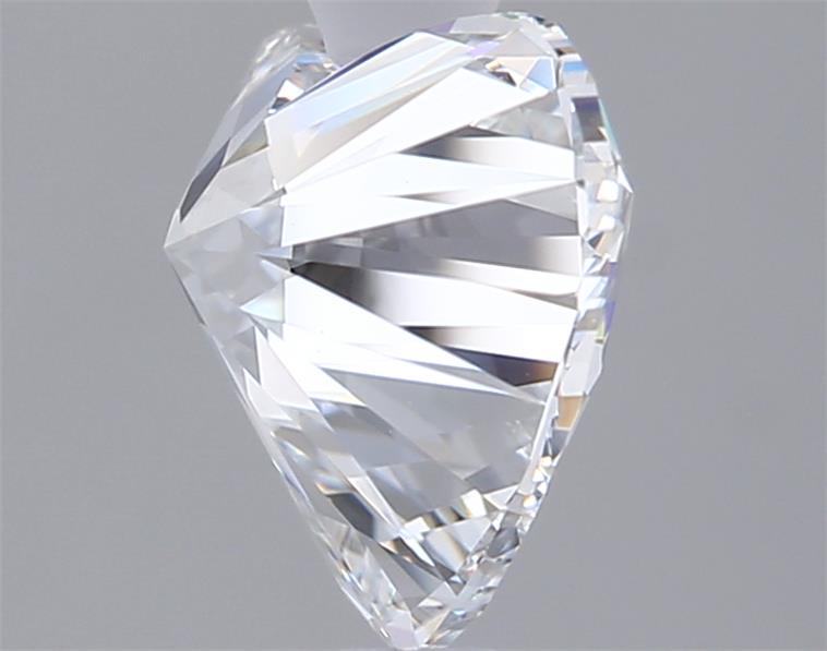 2.31 Carat Heart Lab Diamond :: Greenstar spin frame 04