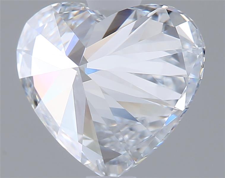 1.51 Carat Heart Lab Diamond :: Greenstar spin frame 04