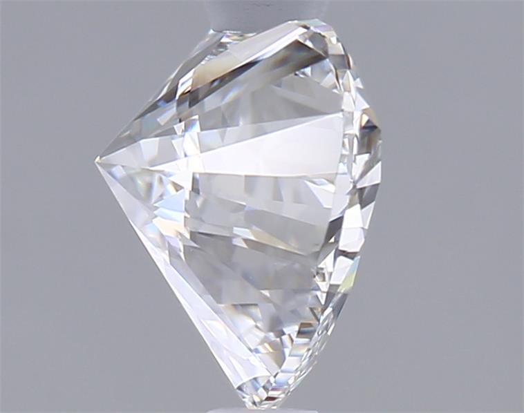 2.02 Carat Heart Lab Diamond :: Greenstar spin frame 04