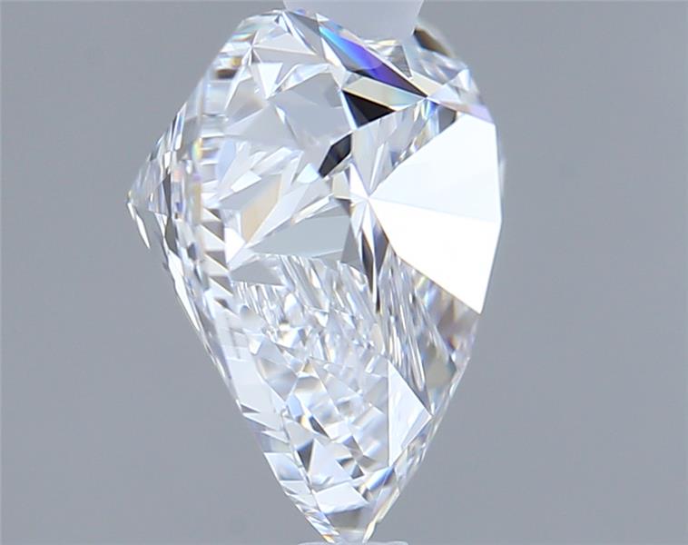 2.53 Carat Heart Lab Diamond :: Greenstar spin frame 04