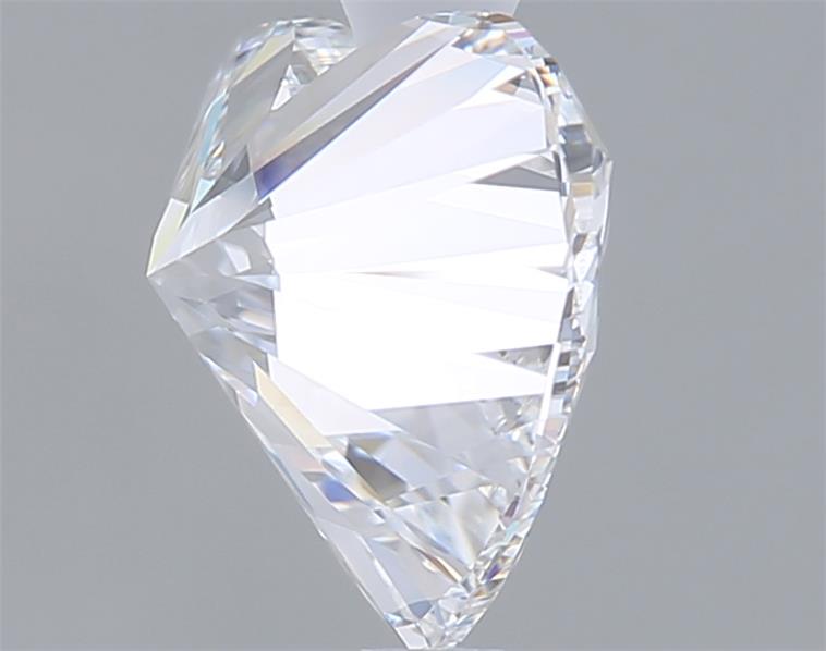 2.33 Carat Heart Lab Diamond :: Greenstar spin frame 04