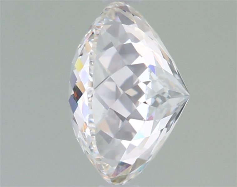 2.52 Carat Portuguese Lab Diamond :: Greenstar spin frame 04