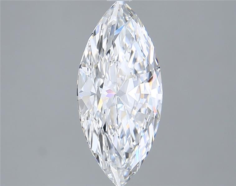 2.05 Carat Marquise Lab Diamond :: Greenstar spin frame 04