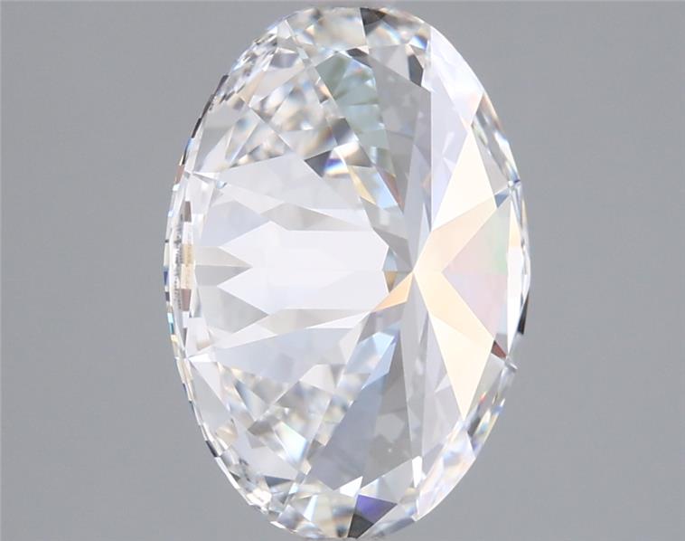 2.52 Carat Oval Lab Diamond :: Greenstar spin frame 04