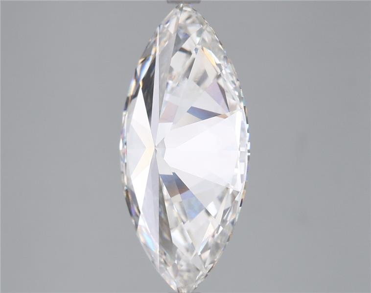 3.53 Carat Marquise Lab Diamond :: Greenstar spin frame 04