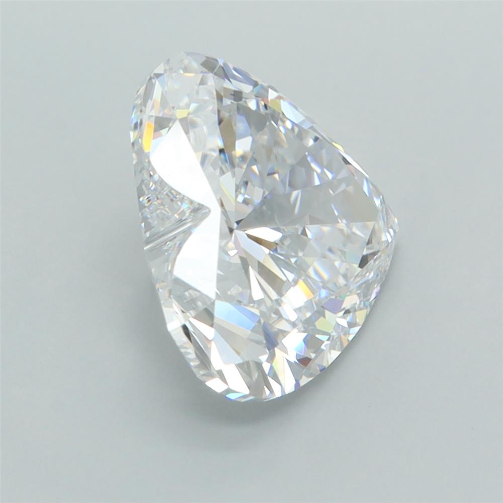 3.99 Carat Heart Lab Diamond :: Greenstar spin frame 04