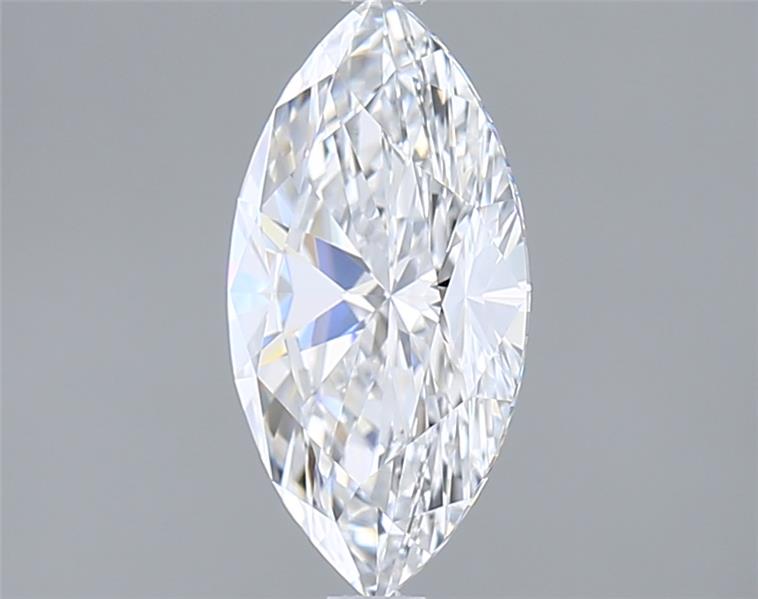 1.51 Carat Marquise Lab Diamond :: Greenstar spin frame 04