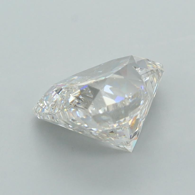 2.00 Carat Heart Lab Diamond :: Greenstar spin frame 04