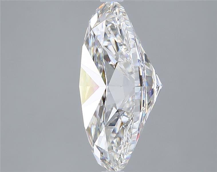 5.02 Carat Oval Lab Diamond :: Greenstar spin frame 04