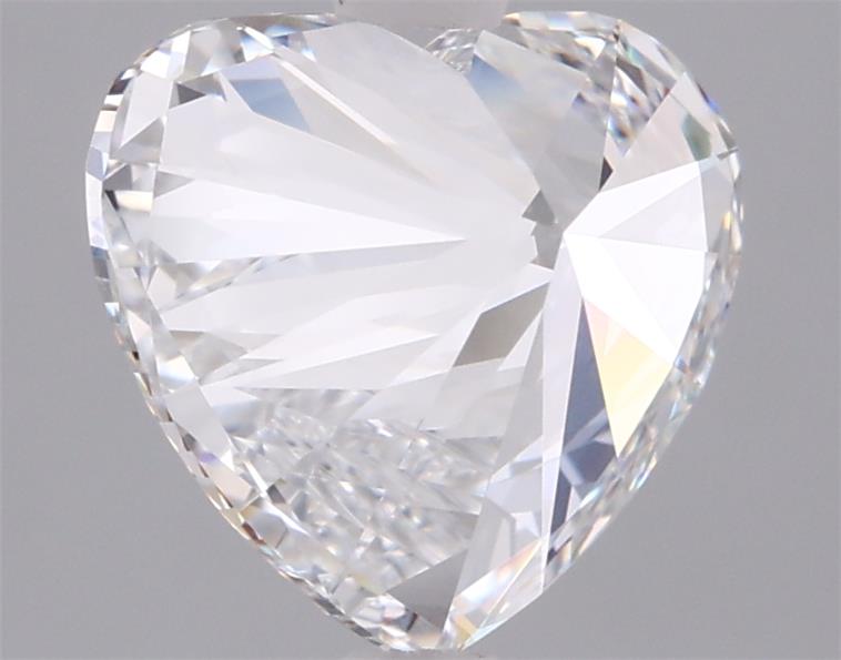 2.17 Carat Heart Lab Diamond :: Greenstar spin frame 04