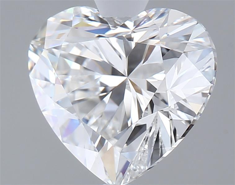 2.03 Carat Heart Lab Diamond :: Greenstar spin frame 04
