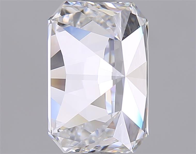 1.93 Carat Radiant Lab Diamond :: Greenstar spin frame 04