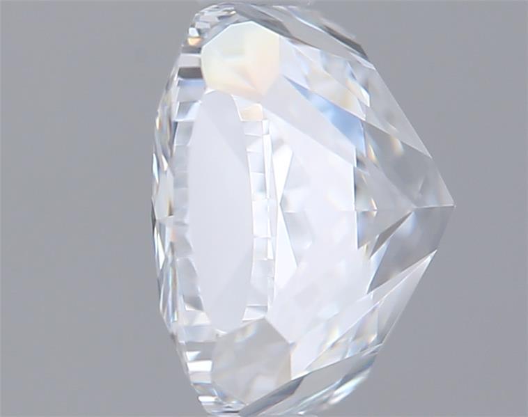 2.26 Carat Cushion Lab Diamond :: Greenstar spin frame 04