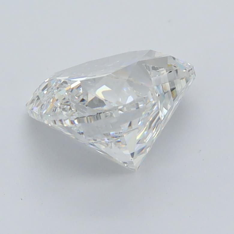 2.01 Carat Heart Lab Diamond :: Greenstar spin frame 04