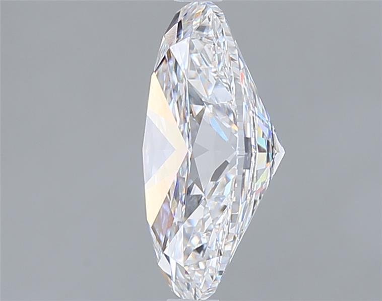 3.06 Carat Oval Lab Diamond :: Greenstar spin frame 04