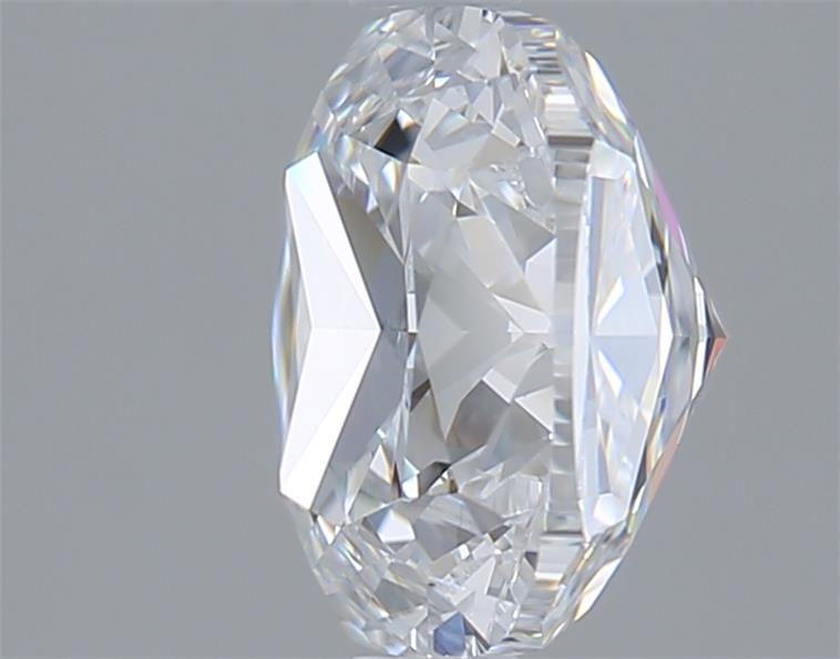 2.46 Carat Cushion Lab Diamond :: Greenstar spin frame 04