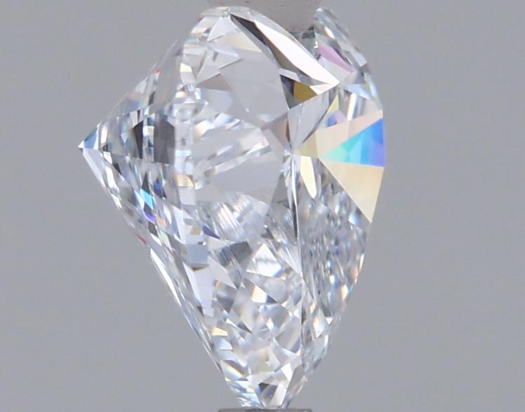 2.15 Carat Heart Lab Diamond :: Greenstar spin frame 04