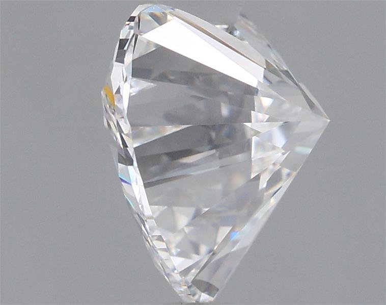 2.02 Carat Heart Lab Diamond :: Greenstar spin frame 04
