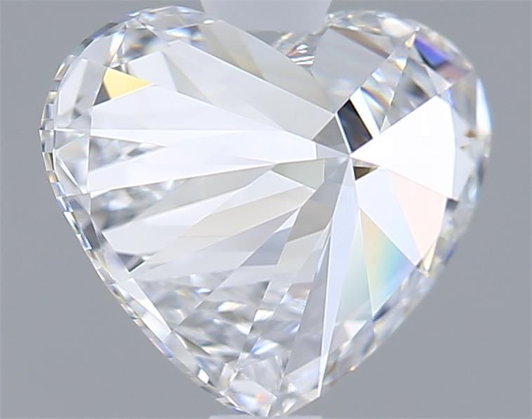 1.51 Carat Heart Lab Diamond :: Greenstar spin frame 04