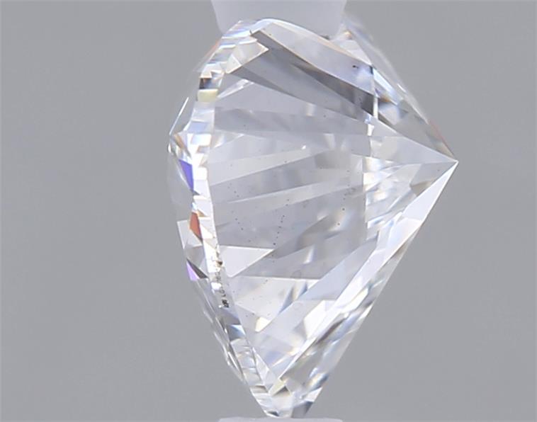 1.27 Carat Heart Lab Diamond :: Greenstar spin frame 04
