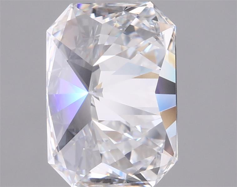1.94 Carat Radiant Lab Diamond :: Greenstar spin frame 04