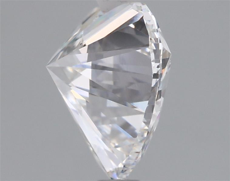 2.01 Carat Heart Lab Diamond :: Greenstar spin frame 04