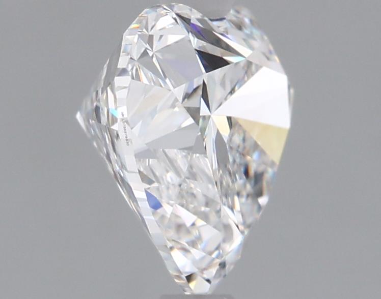 2.00 Carat Heart Lab Diamond :: Greenstar spin frame 04