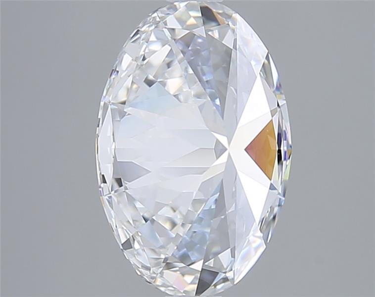 2.11 Carat Oval Lab Diamond :: Greenstar spin frame 04