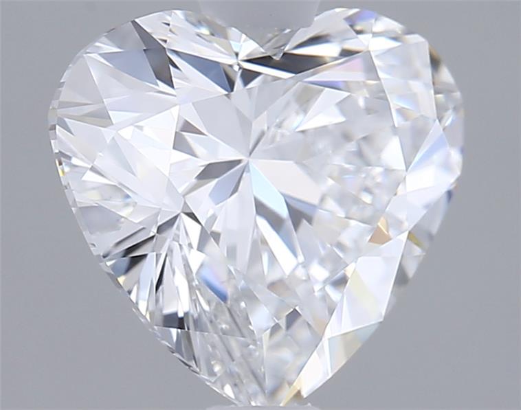 1.90 Carat Heart Lab Diamond :: Greenstar spin frame 04