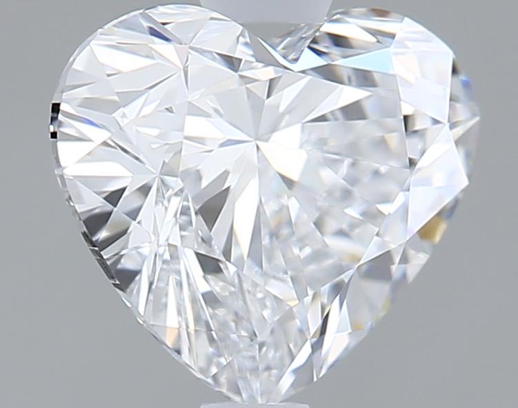 1.51 Carat Heart Lab Diamond :: Greenstar spin frame 04