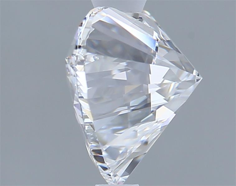 2.00 Carat Heart Lab Diamond :: Greenstar spin frame 04