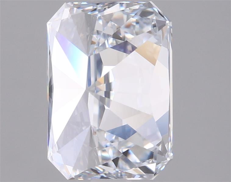 1.93 Carat Radiant Lab Diamond :: Greenstar spin frame 04