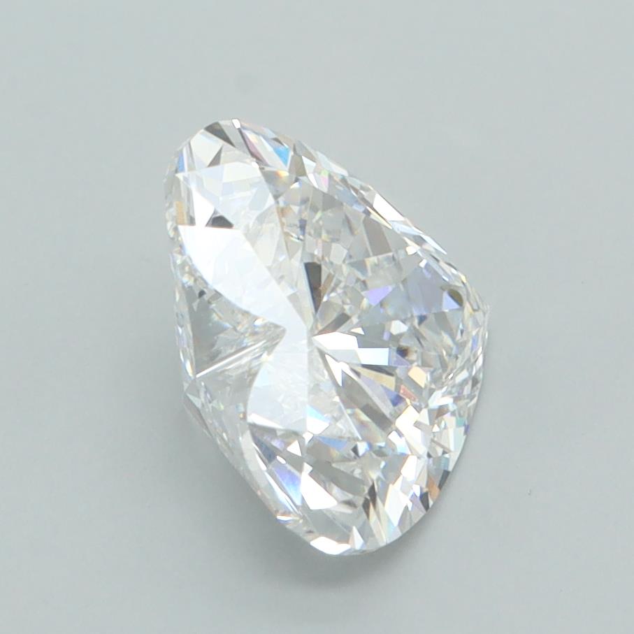 2.07 Carat Heart Lab Diamond :: Greenstar spin frame 04