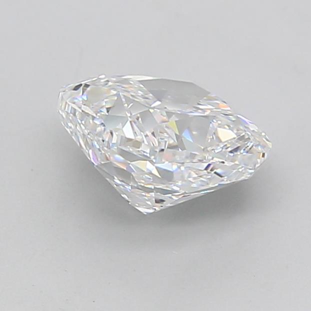 2.09 Carat Cushion Lab Diamond :: Greenstar spin frame 04