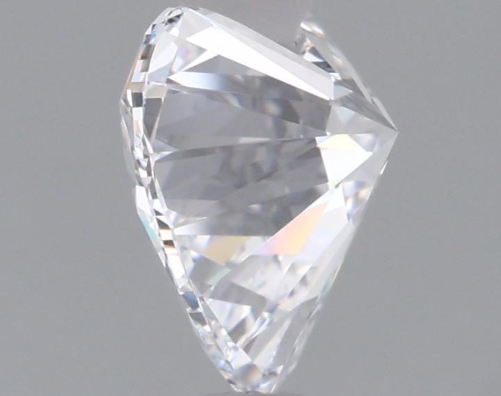 1.37 Carat Heart Lab Diamond :: Greenstar spin frame 04