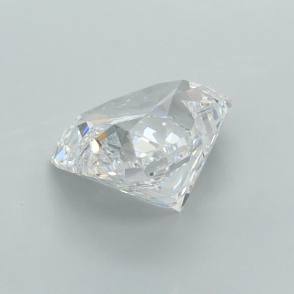 2.31 Carat Heart Lab Diamond :: Greenstar spin frame 04