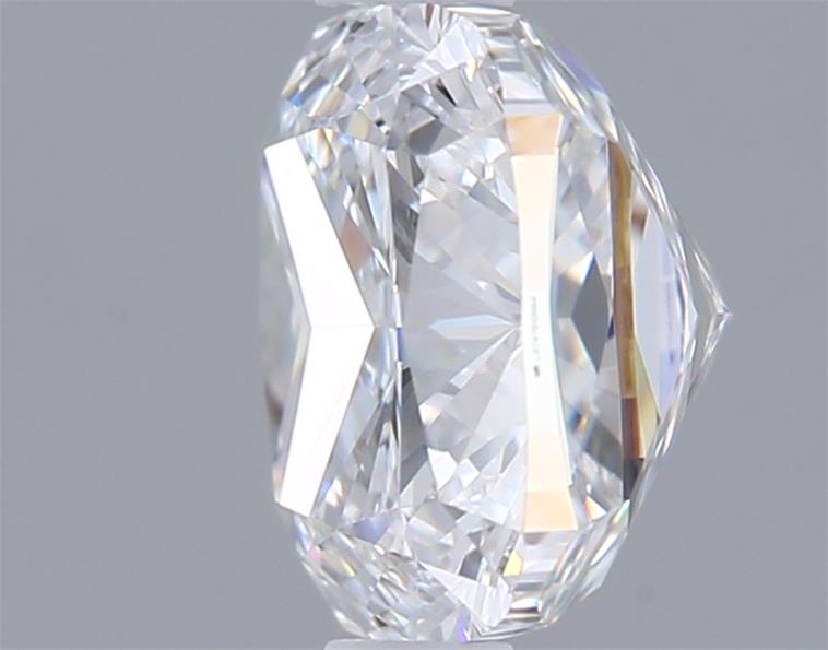 1.70 Carat Cushion Lab Diamond :: Greenstar spin frame 04