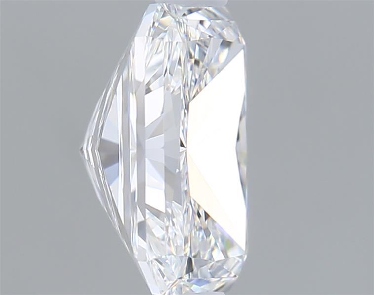 1.76 Carat Radiant Lab Diamond :: Greenstar spin frame 04