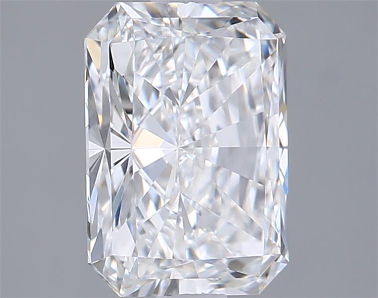 1.84 Carat Radiant Lab Diamond :: Greenstar spin frame 04