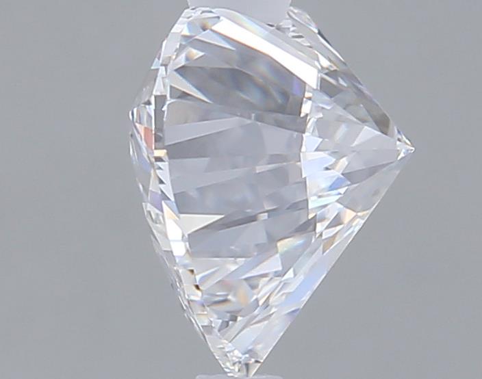 2.54 Carat Heart Lab Diamond :: Greenstar spin frame 04