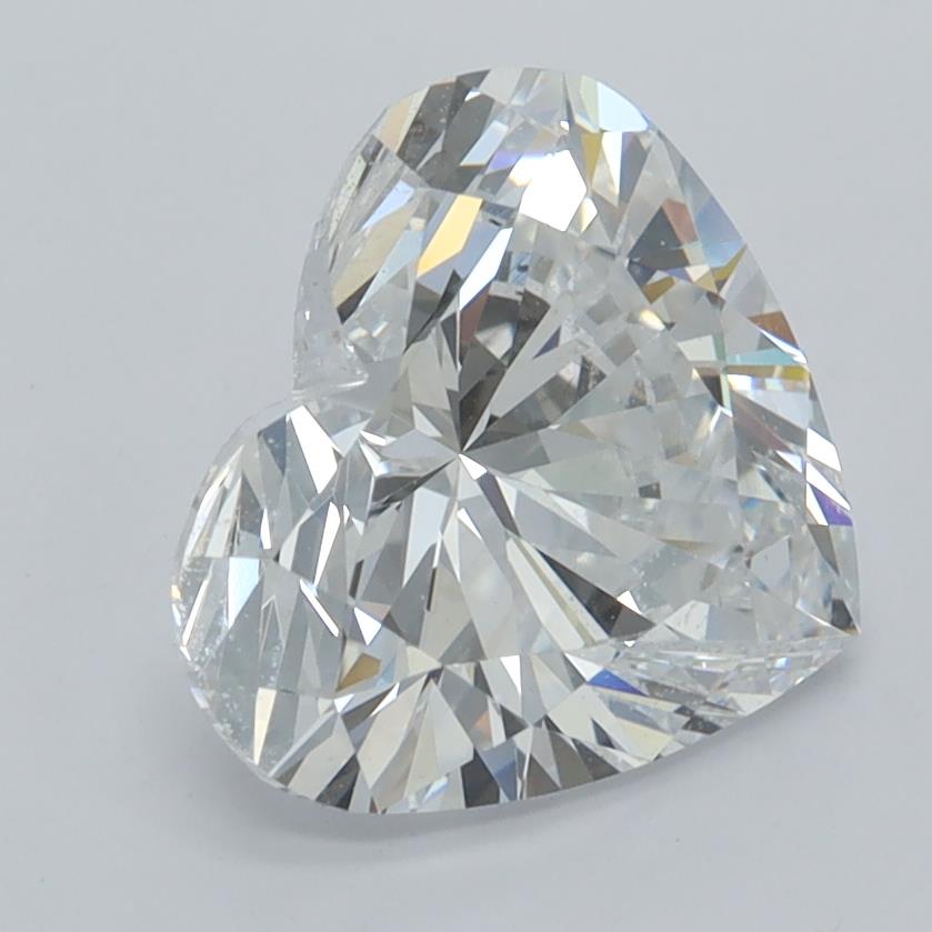 2.53 Carat Heart Lab Diamond :: Greenstar spin frame 04