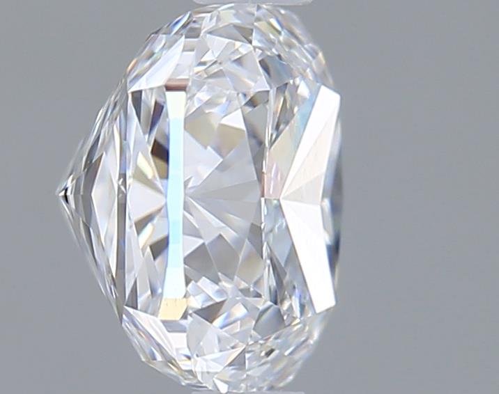 2.03 Carat Cushion Lab Diamond :: Greenstar spin frame 04