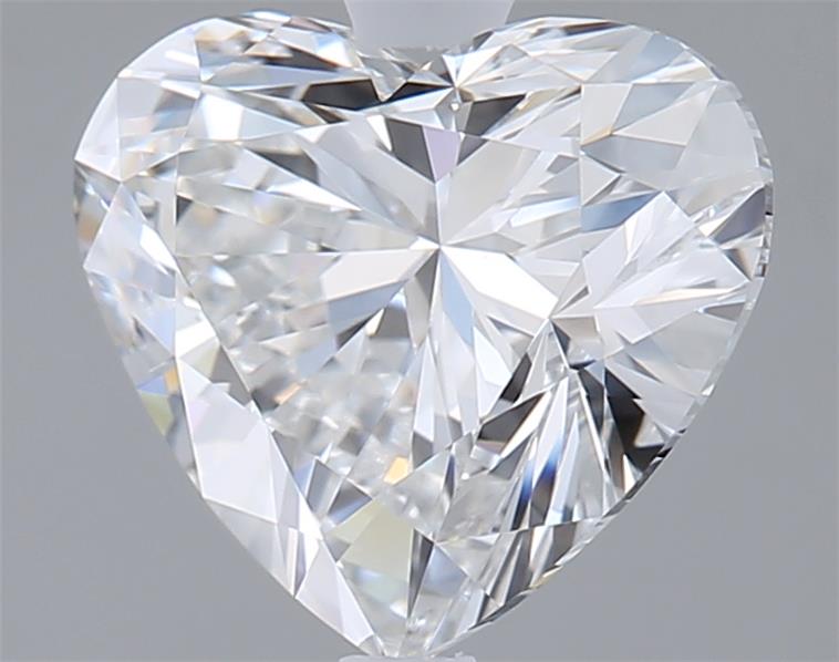 2.11 Carat Heart Lab Diamond :: Greenstar spin frame 04